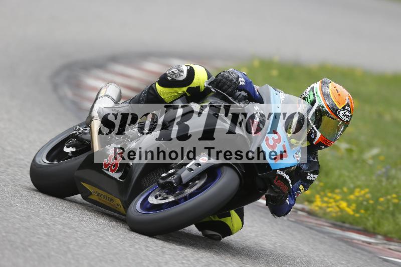 /37 28.07.2025 Dunlop Ride und Test Day ADR/Trackday Erfahren gelb Trackday schnell  rot/37